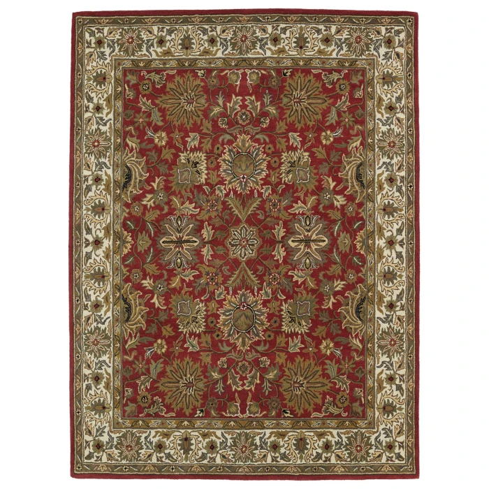Kaleen Taj TAJ05-25 Area Rug