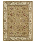 Kaleen Taj TAJ07-43 Area Rug