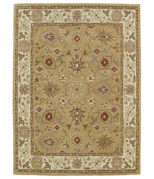 Kaleen Taj TAJ07-43 Area Rug