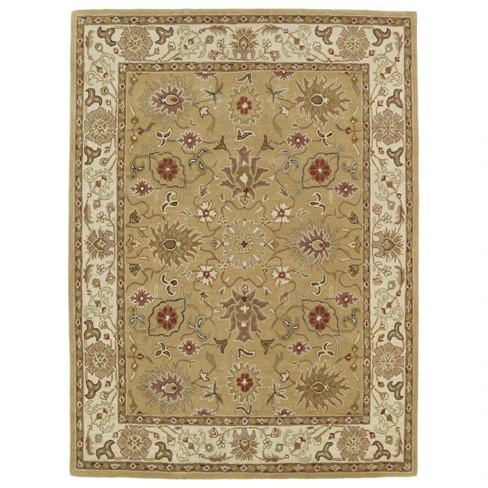 Kaleen Taj TAJ07-43 Area Rug