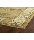 Kaleen Taj TAJ07-43 Area Rug