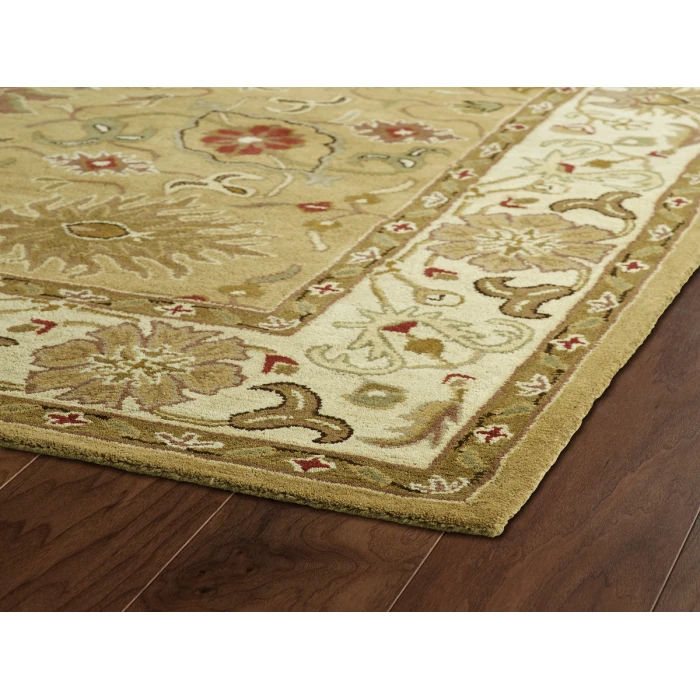 Kaleen Taj TAJ07-43 Area Rug