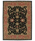 Kaleen Taj TAJ08-02 Area Rug