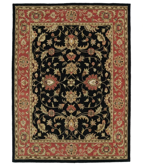 Kaleen Taj TAJ08-02 Area Rug