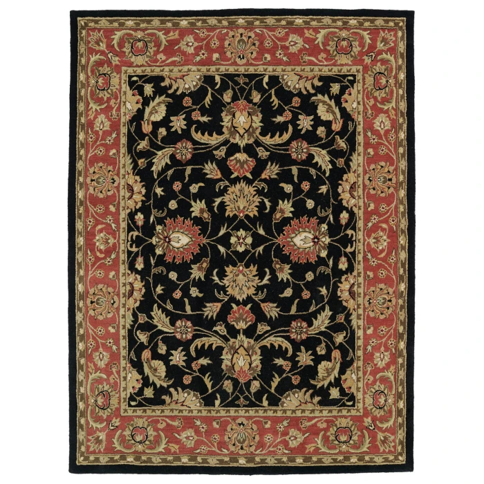Kaleen Taj TAJ08-02 Area Rug