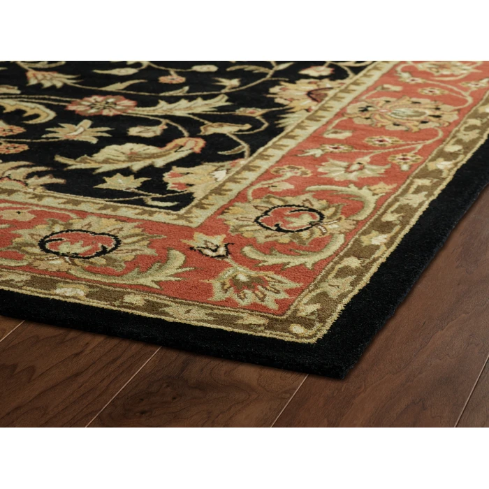 Kaleen Taj TAJ08-02 Area Rug