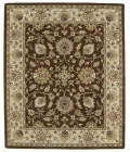 Kaleen Taj TAJ09-40 Area Rug