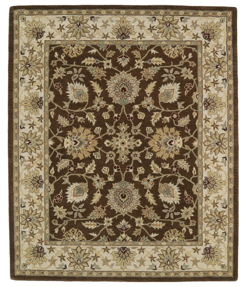 Kaleen Taj TAJ09-40 Area Rug