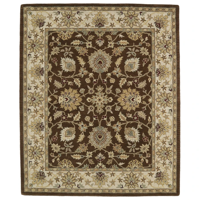 Kaleen Taj TAJ09-40 Area Rug