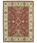 Kaleen Taj TAJ11-25 Area Rug