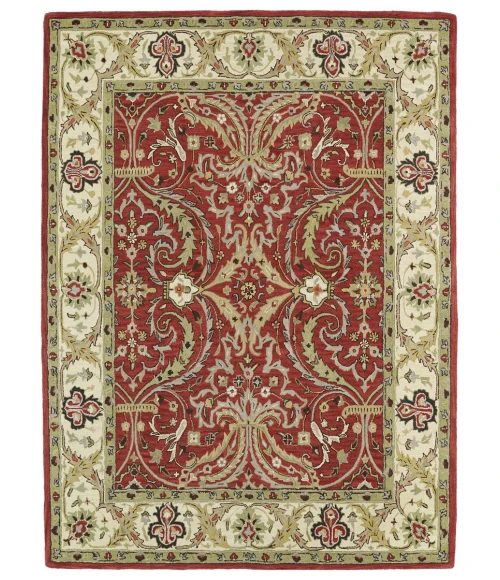 Kaleen Taj TAJ11-25 Area Rug