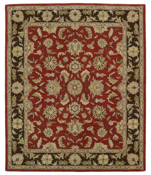 Kaleen Taj TAJ17-57 Area Rug