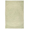 Kaleen Textura Txt01-50-810 Area Rug 8 ft. X 10 ft. Rectangle
