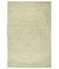 Kaleen Textura TXT01-50 Area Rug