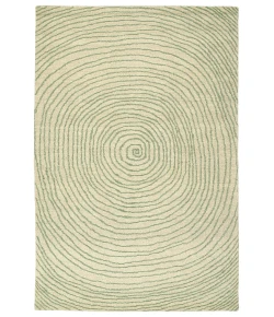 Kaleen Textura Txt01-50-912 Area Rug 9 ft. X 12 ft. Rectangle
