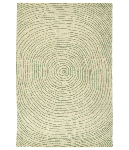 Kaleen Textura TXT01-50 Area Rug