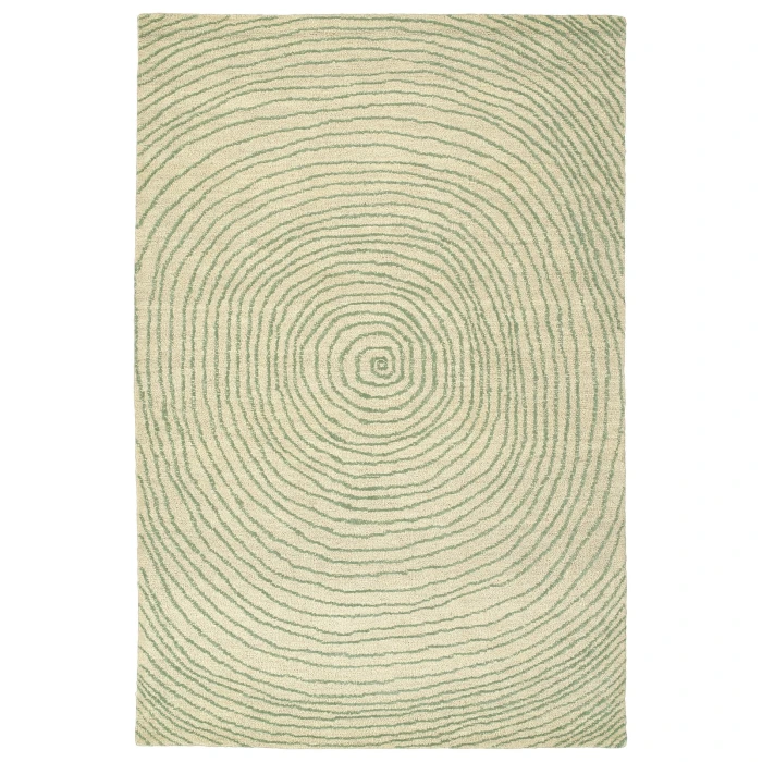 Kaleen Textura TXT01-50 Area Rug