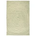 Kaleen Textura Txt01-50-912 Area Rug 9 ft. X 12 ft. Rectangle