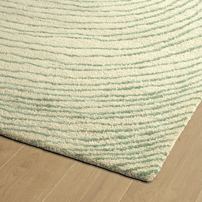 Kaleen Textura TXT01-50 Area Rug