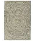 Kaleen Textura TXT01-75 Area Rug
