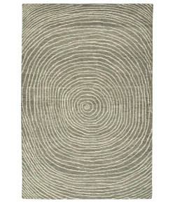 Kaleen Textura Txt01-75-912 Area Rug 9 ft. X 12 ft. Rectangle