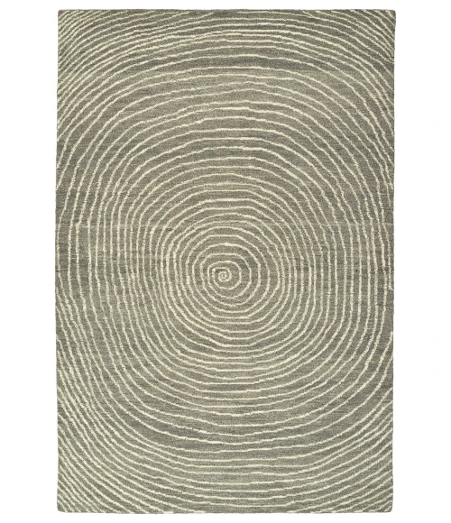 Kaleen Textura TXT01-75 Area Rug