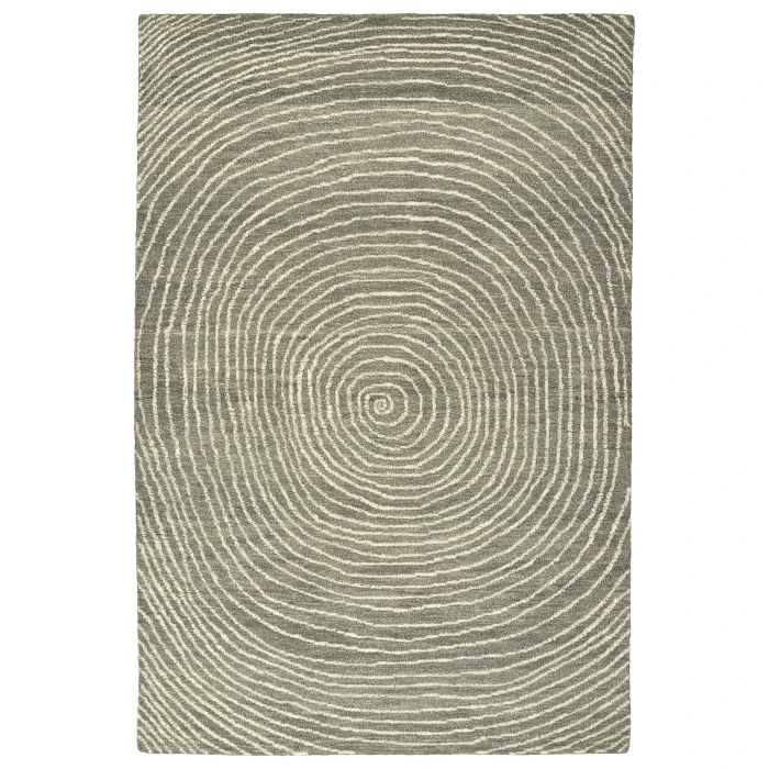 Kaleen Textura TXT01-75 Area Rug