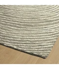 Kaleen Textura TXT01-75 Area Rug