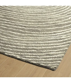 Kaleen Textura Txt01-75-912 Area Rug 9 ft. X 12 ft. Rectangle