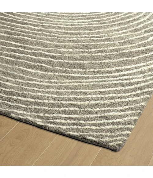 Kaleen Textura TXT01-75 Area Rug