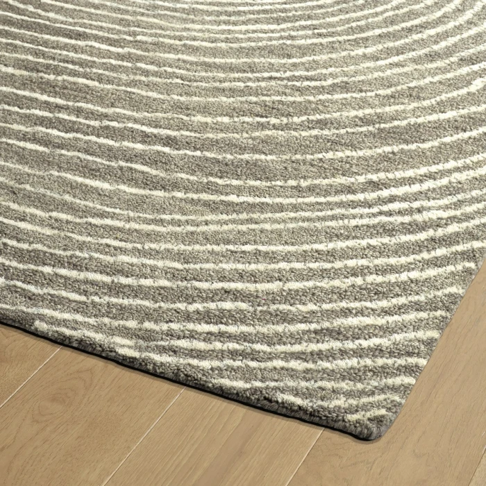 Kaleen Textura TXT01-75 Area Rug