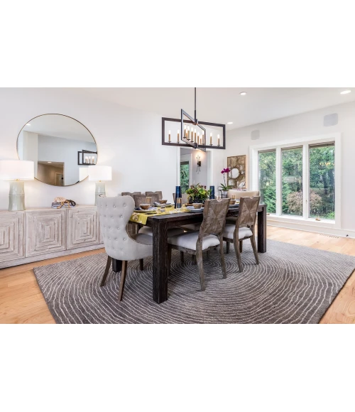 Kaleen Textura TXT01-75 Area Rug