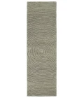 Kaleen Textura TXT01-75 Area Rug