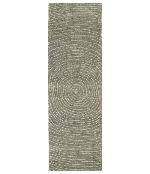 Kaleen Textura TXT01-75 Area Rug