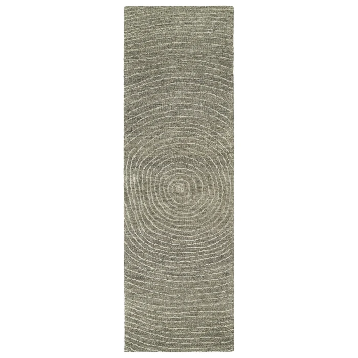 Kaleen Textura TXT01-75 Area Rug