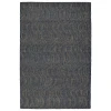 Kaleen Textura Txt02-17-3656 Area Rug 3 ft. 6 in. X 5 ft. 6 in. Rectangle