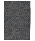 Kaleen Textura TXT02-17 Area Rug
