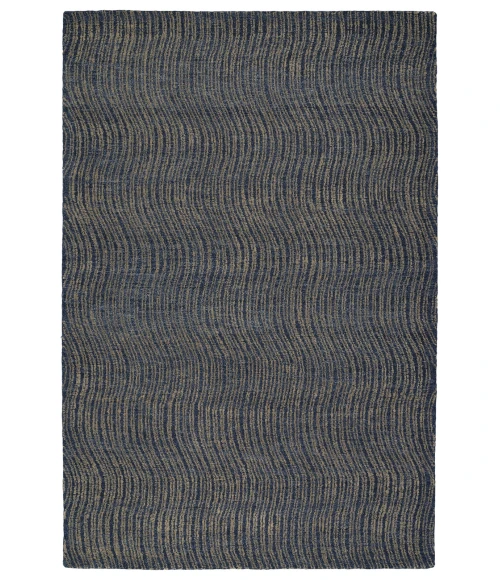 Kaleen Textura TXT02-17 Area Rug