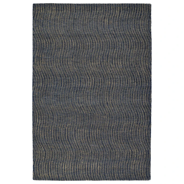 Kaleen Textura TXT02-17 Area Rug
