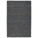 Kaleen Textura Txt02-17-3656 Area Rug 3 ft. 6 in. X 5 ft. 6 in. Rectangle