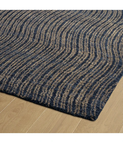 Kaleen Textura TXT02-17 Area Rug