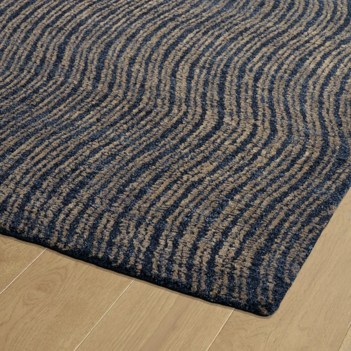 Kaleen Textura TXT02-17 Area Rug