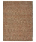 Kaleen Textura TXT02-53 Area Rug