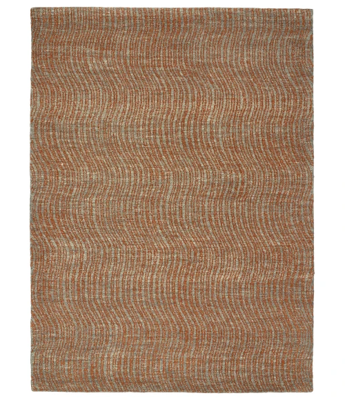 Kaleen Textura TXT02-53 Area Rug