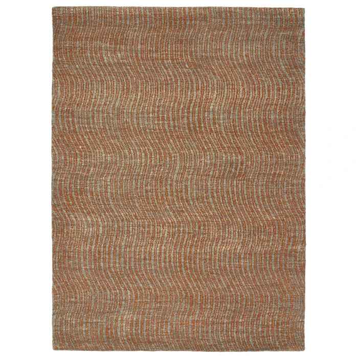 Kaleen Textura TXT02-53 Area Rug