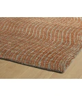 Kaleen Textura TXT02-53 Area Rug