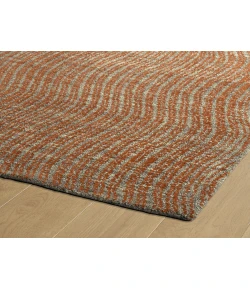 Kaleen Textura Txt02-53-810 Area Rug 8 ft. X 10 ft. Rectangle