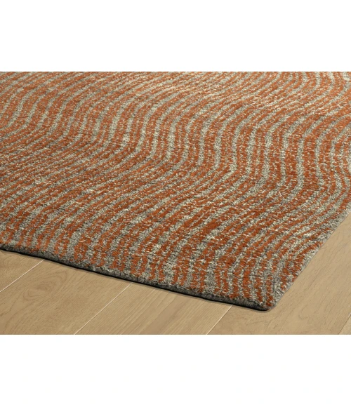 Kaleen Textura TXT02-53 Area Rug