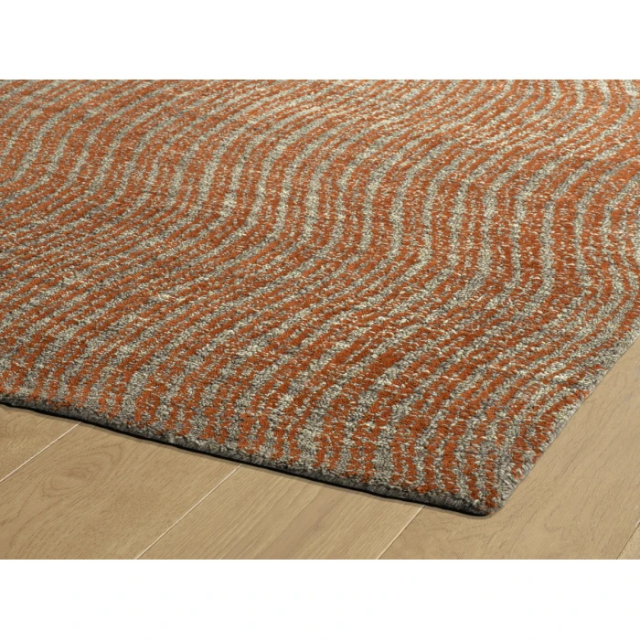 Kaleen Textura TXT02-53 Area Rug