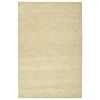 Kaleen Textura Txt03-29-810 Area Rug 8 ft. X 10 ft. Rectangle